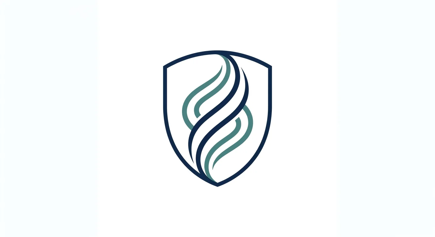 Sportactivityhub